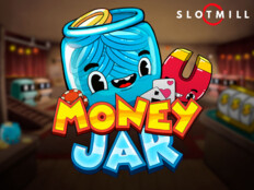 Novibet - jackpot online84